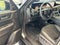 2026 Nissan Armada PRO-4X®