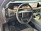 2026 Nissan Armada PRO-4X®