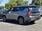 2025 Nissan Armada Platinum