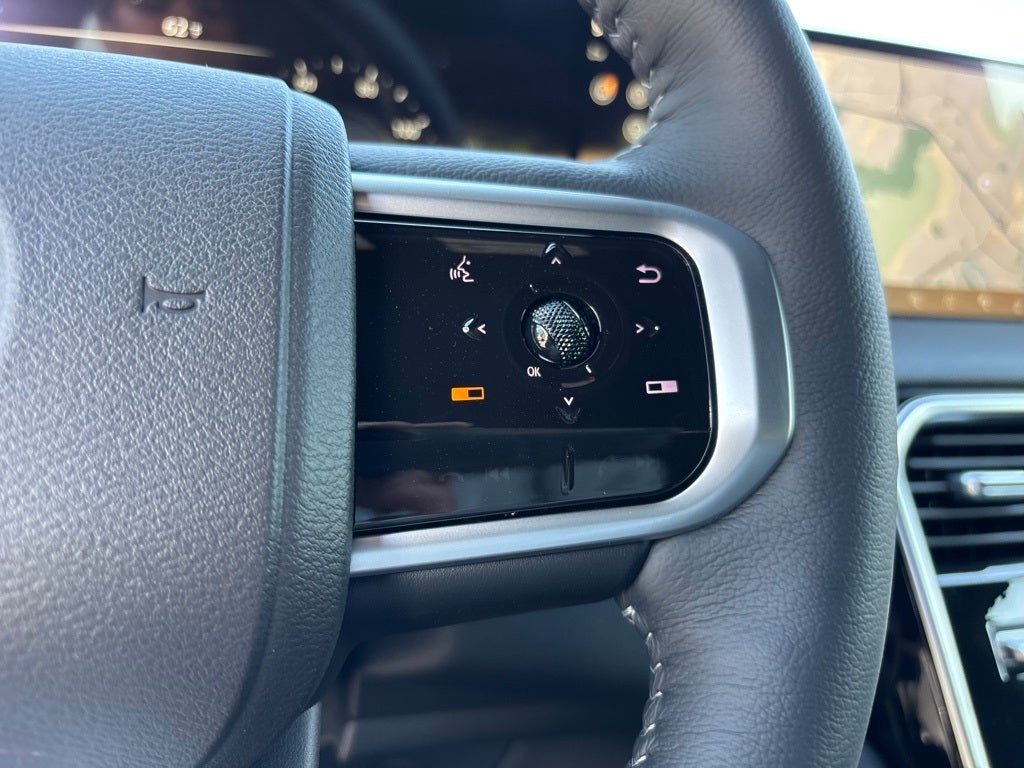 2025 Nissan Armada Platinum