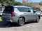 2025 Nissan Armada Platinum