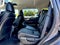 2026 INFINITI QX80 Luxe 4WD