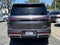 2026 INFINITI QX80 Luxe 4WD