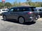 2026 INFINITI QX80 Luxe 4WD
