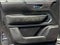 2026 INFINITI QX80 Luxe 4WD