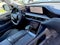 2026 INFINITI QX80 Luxe 4WD