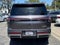 2026 INFINITI QX80 Luxe 4WD