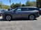 2026 INFINITI QX80 Luxe 4WD