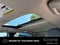 2025 Nissan Ariya EVOLVE+ e-4ORCE