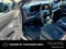 2025 Nissan Ariya EVOLVE+ e-4ORCE