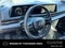 2025 Nissan Ariya EVOLVE+ e-4ORCE