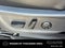 2025 Nissan Ariya EVOLVE+ e-4ORCE