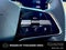 2025 Nissan Ariya EVOLVE+ e-4ORCE