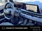 2025 Nissan Ariya EVOLVE+ e-4ORCE