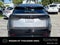 2025 Nissan Ariya EVOLVE+ e-4ORCE