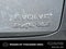 2025 Nissan Ariya EVOLVE+ e-4ORCE