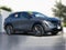 2025 Nissan Ariya EVOLVE+ e-4ORCE