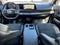 2025 Nissan Ariya EVOLVE+ e-4ORCE