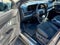 2025 Nissan Ariya EVOLVE+ e-4ORCE