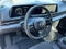 2025 Nissan Ariya EVOLVE+ e-4ORCE
