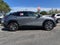 2025 Nissan Ariya EVOLVE+ e-4ORCE