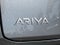 2025 Nissan Ariya EVOLVE+ e-4ORCE