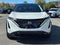 2025 Nissan Ariya PLATINUM+ e-4ORCE