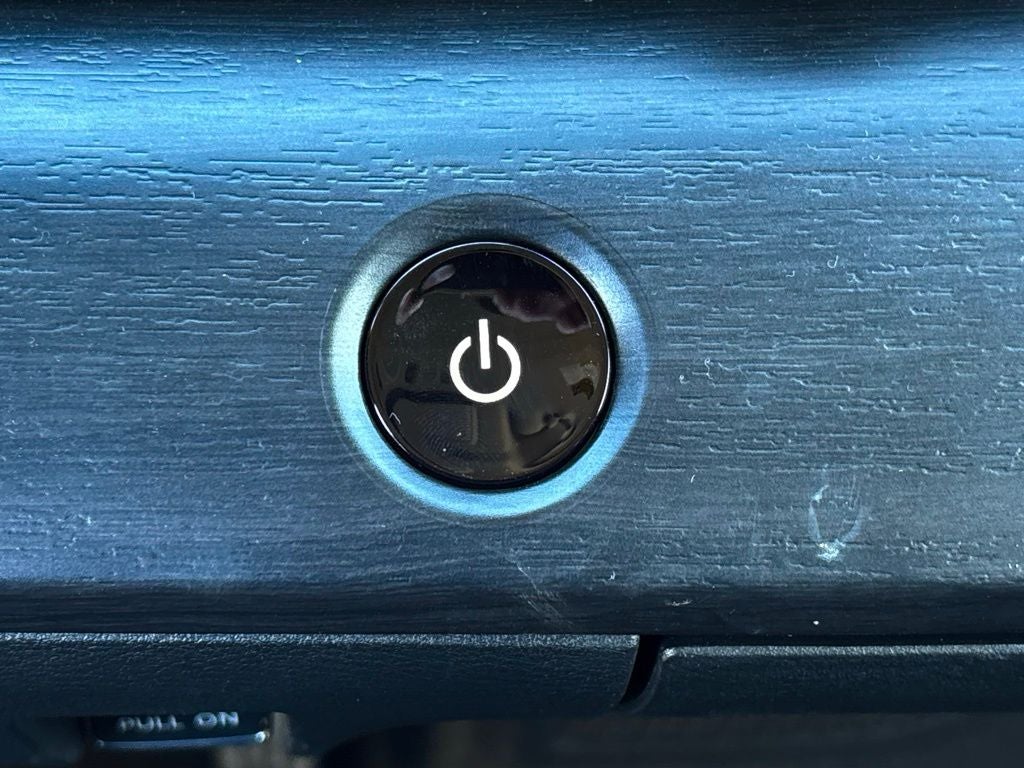 2025 Nissan Ariya PLATINUM+ e-4ORCE