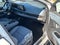 2025 Nissan Ariya PLATINUM+ e-4ORCE