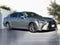 2017 Lexus GS 350