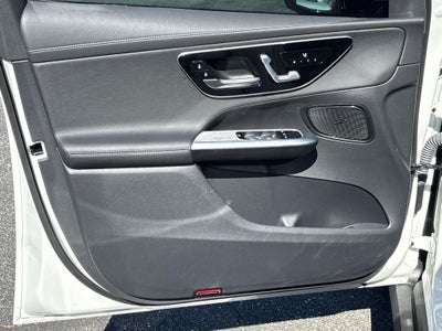 2023 Mercedes-Benz GLC GLC 300