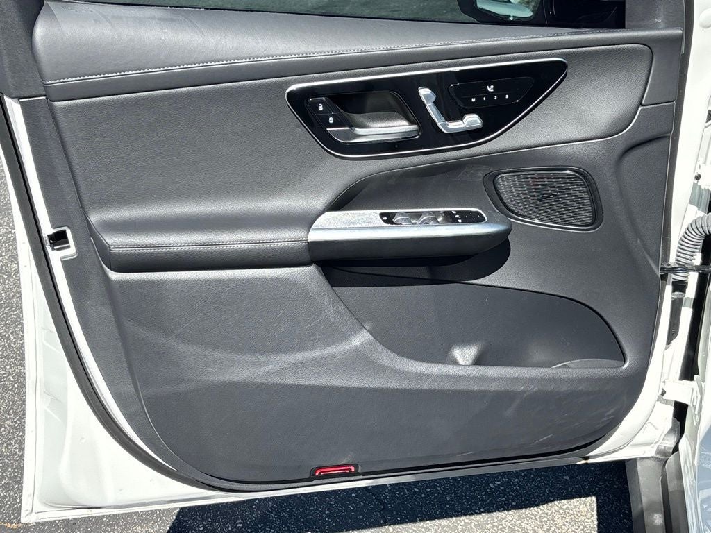 2023 Mercedes-Benz GLC GLC 300