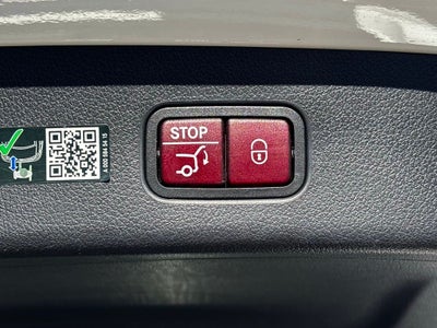 2023 Mercedes-Benz GLC GLC 300