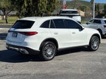 2023 Mercedes-Benz GLC GLC 300