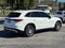 2023 Mercedes-Benz GLC GLC 300