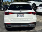 2023 Mercedes-Benz GLC GLC 300
