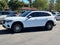 2023 Mercedes-Benz GLC GLC 300