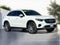 2023 Mercedes-Benz GLC GLC 300