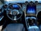 2023 Mercedes-Benz GLC GLC 300