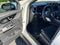 2023 Mercedes-Benz GLC GLC 300