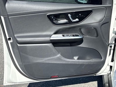 2023 Mercedes-Benz GLC GLC 300