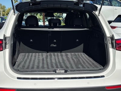 2023 Mercedes-Benz GLC GLC 300