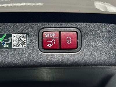 2023 Mercedes-Benz GLC GLC 300