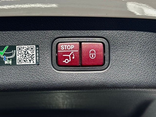 2023 Mercedes-Benz GLC GLC 300