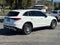 2023 Mercedes-Benz GLC GLC 300