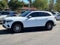 2023 Mercedes-Benz GLC GLC 300