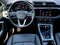 2022 Audi Q3 Premium Plus S Line quattro