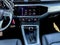 2022 Audi Q3 Premium Plus S Line quattro