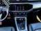 2022 Audi Q3 Premium Plus S Line quattro