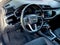 2022 Audi Q3 Premium Plus S Line quattro